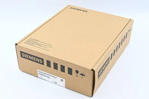 Siemens Sinamics Frequency Inverter 6SL3420-2TE13-0AA1 ( 6SL3420-2TE13-0AA1 ) E.B