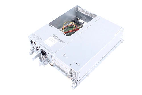 A5E02486984 SIMATIC PANEL PC 677B (AC) 15" TOUCH SIEMENS TESTED | WARRANTY