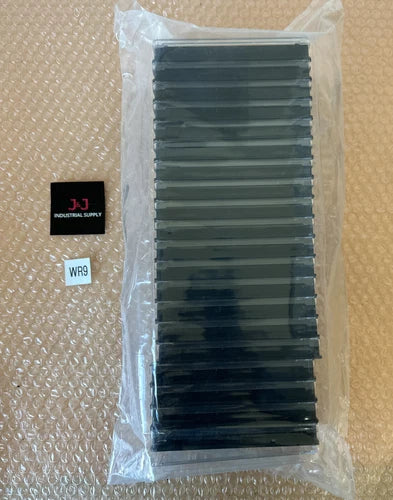 (20) NEW- Perkin Elmer CellCarrier-96 Ultra Microplates 96 Well W/Lid | FASTSHIP