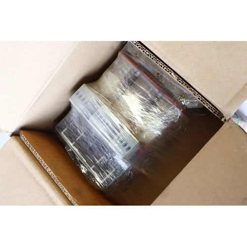 Siemens 4AV31002EB000A 4AV3100-2EB00-0A Power supply READ DESC (P98.3)