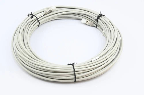 Siemens Signalleitung konfektioniert 6FX2002-1DC00-1DF0 ( 6FX2 002-1DC00-1DF0 )