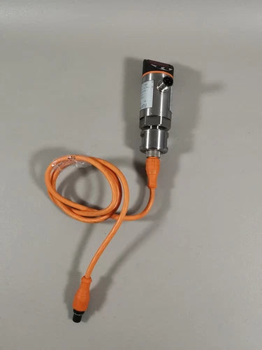 IFM PP2000