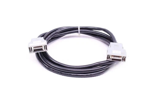 2042-T102 FANUC GETESTET | GARANTIE INKLUSIVE | SCHNELLER EXPRESS-VERSAND