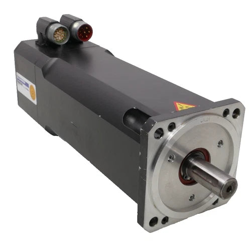 Kollmorgen Seidel Servo Motor 1.40kW | 6SM57M-3000-G-S3-1313