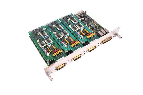 6FX1126-8BA00 SIEMENS EXPRESS DELIVERY | TRUSTED SELLER