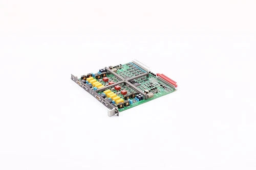 12KX02D-V0001 FIG TESTED | WARRANTY INCLUDED | FAST EXPRESS SHIPPING