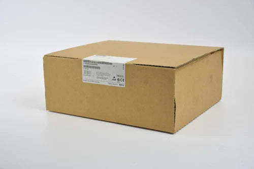 Siemens Simatic WinAC Slot 412 V4.0 477B 6ES7673-2CC40-0YA0 ( 6ES7 673-2CC40-0YA