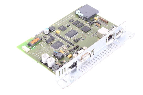 A5E02516674-3 SIEMENS EXPRESS DELIVERY | TRUSTED SELLER