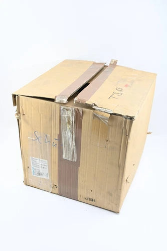 Siemens Vacuum Contactor 3TF6844-0CM7 ( 3TF6 844-0CM7 ) 630A 335kW 400V E.-St.: 12