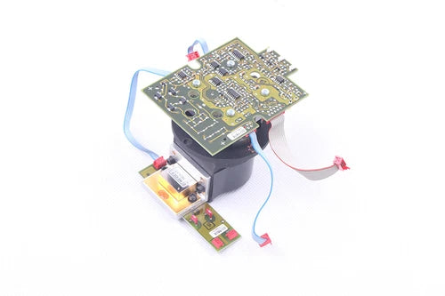 2020038 SICK TESTED | WARRANTY INCLUDED | FAST EXPRESS SHIPPING