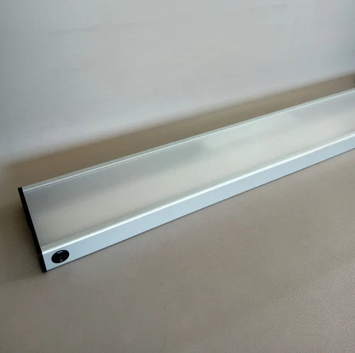 Syskomp Leuchte SL48 LED 406514651