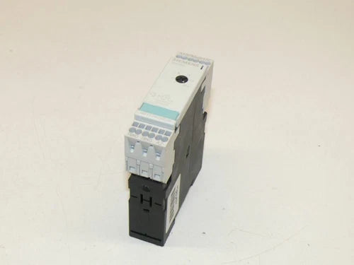 Siemens 3RP1574-2NQ30 Sirius Sch¨¹tz 3RP1 574-2NQ30