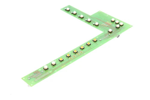 G34901-B1012-H2-A1 SIEMENS TESTED | WARRANTY INCLUDED | FASTER