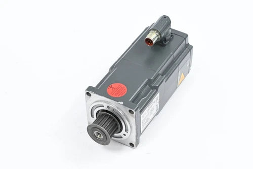 Siemens Simotics S-1FK2 Servo Motor 1FK2203-2AG10-2MA0 ( 1FK2 203-2AG10-2MA0 )