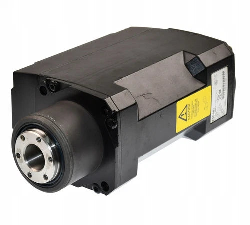 KRONES 0900-41-790-8 SERVO DRIVE ISD401