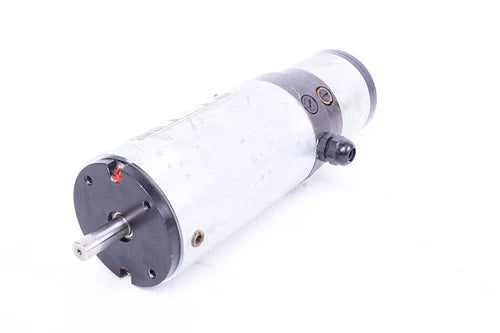 BAUTZ E644B-MGB E644BMGB GLEICHSTROMMOTOR ID35467 BIS ZU 24 MONATE GEW?HRLEIS...