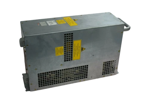 Siemens Simodrive Filter Module 6SN1 111-0AA01-0BA2 ( 6SN1111-0AA01-0BA2 ) VA