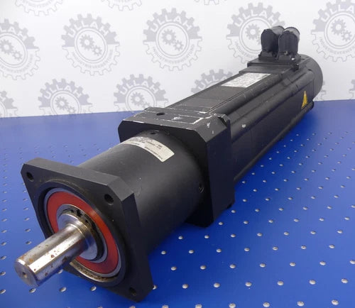 Lenze MCS 09L41-SRSP1-A14N-ST5S00N-P0SU