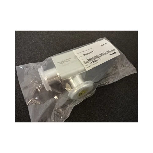 ANGLE VALVE VAT 29028-KA11-0001