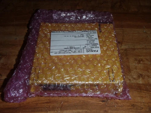 **NEW** Fanuc I/O Module AID16C _ Type A03B-0819-C103 _ A03B0819C103