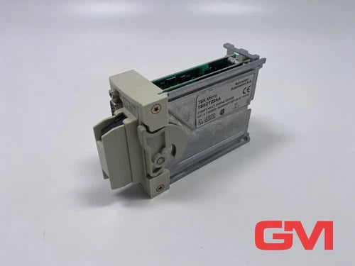 Schneider Automation Multi-Z?hler TSXCTZ2AA mulit count 500KHz 2VOIES TSX Micro