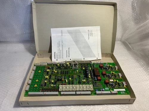 Siemens 6SC9830-0HF30