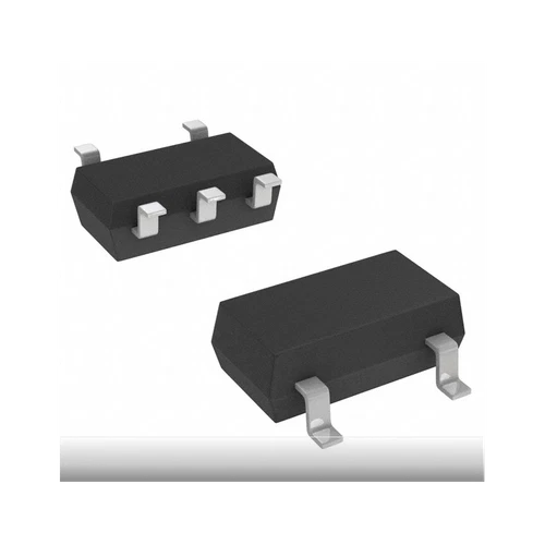 576-3203-6-ND MIC5366-1 IC analog MIC5366-1.8YC5 SC-70-5 TELIT lot de 2558 unit¨¦