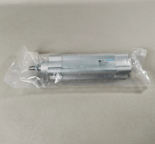 Festo 1376425 DSBC-32-80-PPVA-N3 NEU