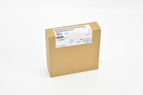 Siemens Simatic S7-1500 CPU 1511T 6ES7 511-1TK01-0AB0 ( 6ES7511-1TK01-0AB0 ) E5