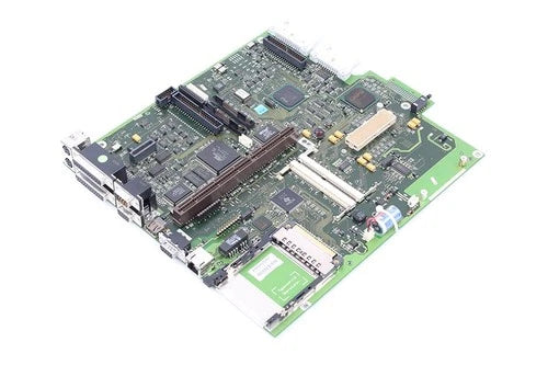 A5E00023807 SIEMENS TESTED | WARRANTY INCLUDED | FAST EXPRESS SHIPPING