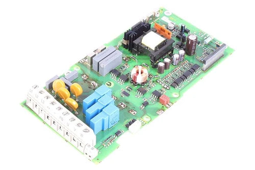 13.F5.04E-040H KEB EXPRESS-LIEFERUNG | VERTRAUENSW?RDIGER VERK?UFER