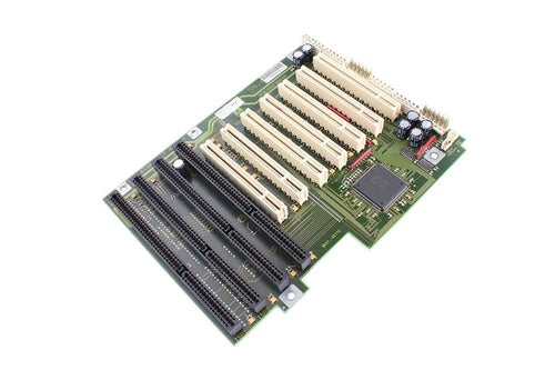 A5E00030046 SIEMENS TESTED | WARRANTY INCLUDED | FAST EXPRESS SHIPPING