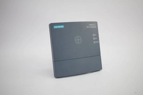 Siemens Simatic RTLS4030G 6GT2701-5DB03 ( 6GT2 701-5DB03 )