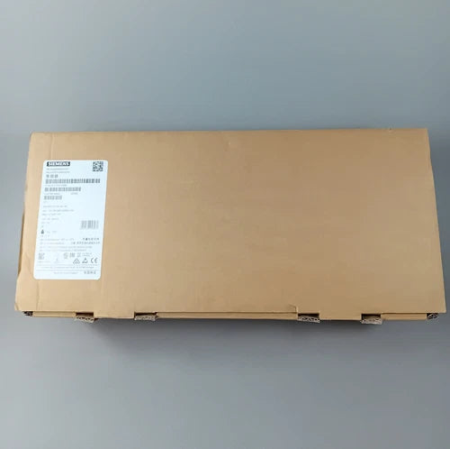 Siemens 6SL3 511-1PE17-5AM0 / 6SL3511-1PE17-5AM0 NEU OVP