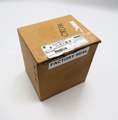 NEW.   5069-L340ER  [24 MONTHS WARRANTY]
