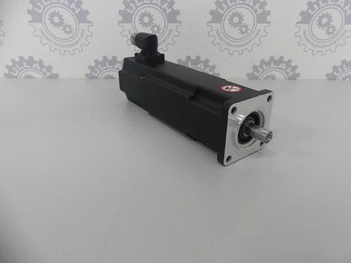 Rexroth MS2S03-C0BYN-IMHG1-NNDNN-NN