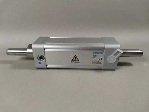 Festo KEC-16-5 538242