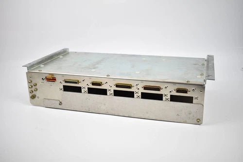 Siemens 570 034 9010 (5700349010)