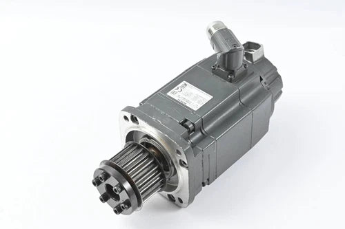 Siemens Simotics Servo Motor 1FK7042-2AF71-1BG0 ( 1FK7 042-2AF71-1BG0 )