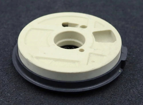 Siemens wear plate for Siemens pump 2ad1 102 item no. 3033-147