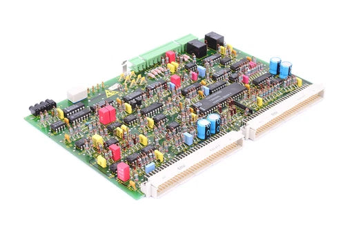 55052-108401 BOSCH GETESTET | GARANTIE INKLUSIVE | SCHNELLER EXPRESS-VERSAND