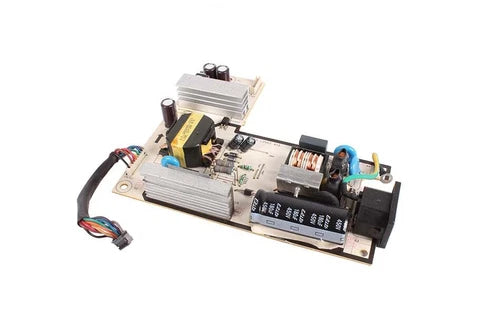 5EL2H02001 4H.L2H02.A06 DELL GETESTET | GARANTIE INKLUSIVE | SCHNELLER