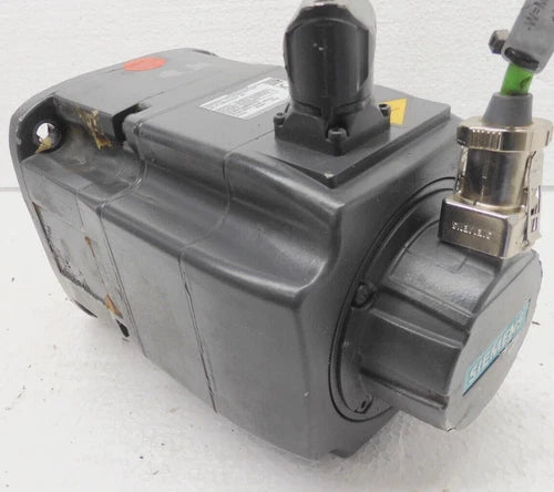 1FK7060-2AF71-1CB1, SIEMENS, AM24DQI P53