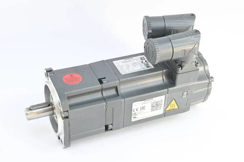 Siemens Simotics S Synchronous Motor 1FK7032-2AK74-1SB0-Z ( 1FK7 032-2AK74-1SB0-Z )