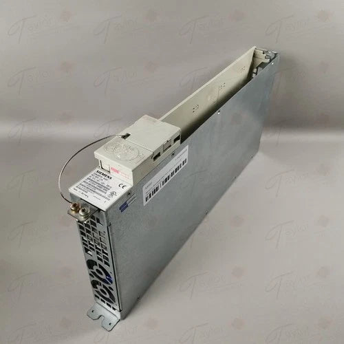 Siemens 6FC5247-0AA00-0AA2 / 6FC5 247-0AA00-0AA2