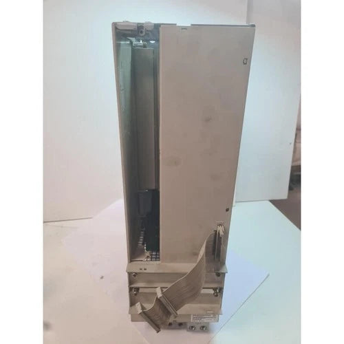 Simodrive Lt Module Int. 160A Siemens 6Sn1123-1Aa00-0Ea1