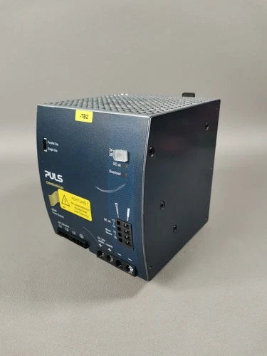 Puls QT40.242 / QT 40.242