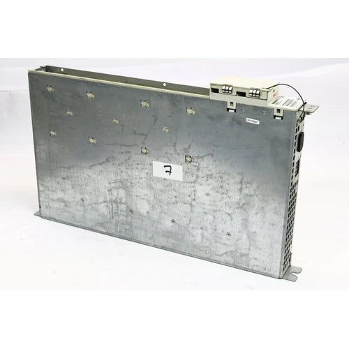 Siemens 6SN1123-1AA00-0HA0 SIMODRIVE LT MODULE INT.8A (P99.7)