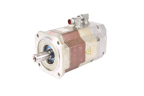 1FK7083-5AF71-1EH0 SIEMENS TESTED | WARRANTY INCLUDED | FASTER