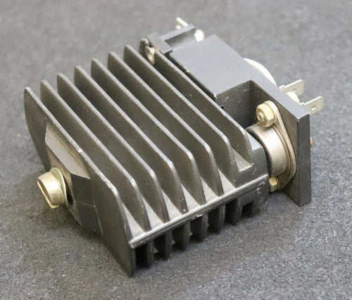 SIEMENS Diode mit K¨¹hlk?rper SSI FK 13